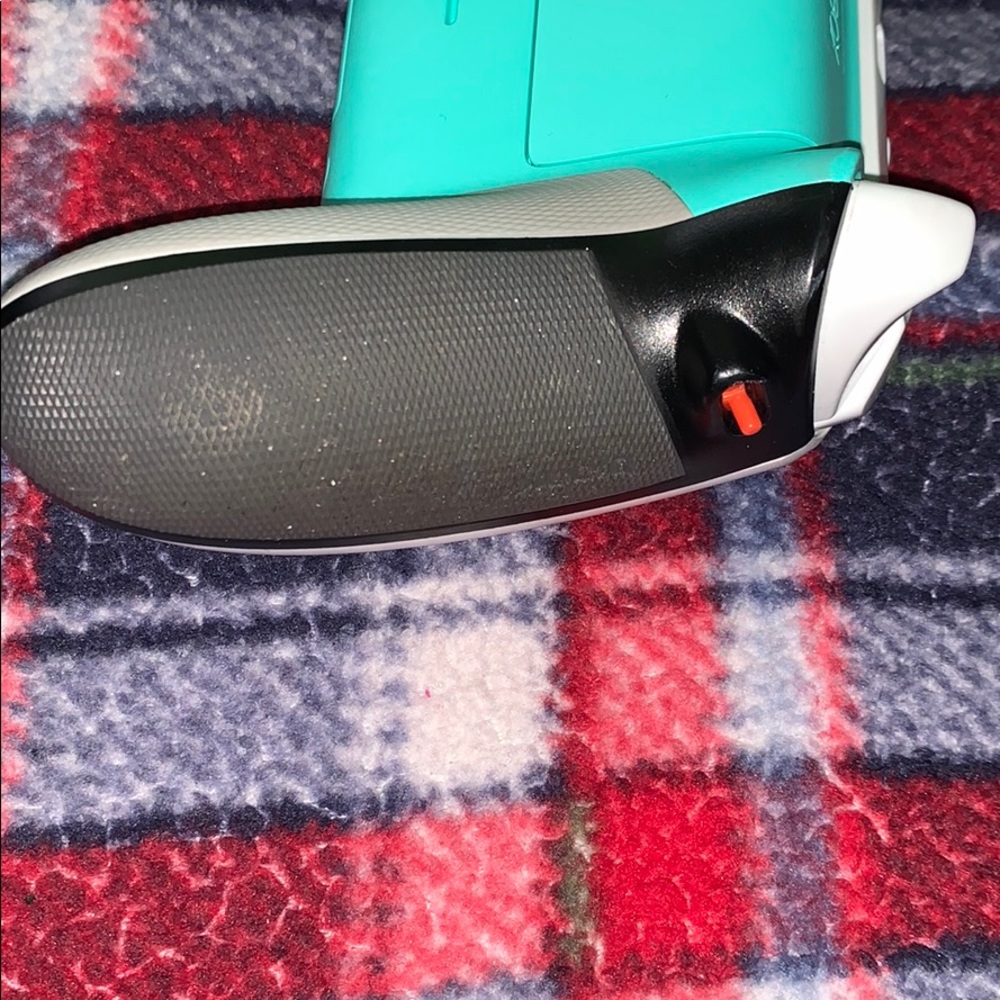 Xbox 1 controller used - Picture 3 of 5
